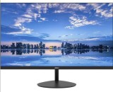 Cumpara ieftin Monitor IPS LED Dahua 27inch DHI-LM27-A201Y, Full HD (1920 x 1080), VGA, HDMI, 100 Hz, 5 ms (Negru)