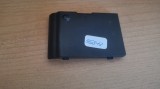 Cumpara ieftin Cover Laptop HP Compaq 615 #55812