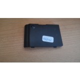 Cover Laptop HP Compaq 615 #55812