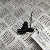 Senzor de poziție ax cu came MERCEDES-BENZ CLS C218 2012 OEM: A2769050143 | 29042072