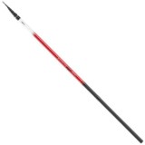 Lanseta Bolognesa Daiwa Ninja Tele Bolo, 25g, 5.00m, 5seg
