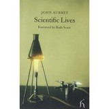 Scientific Lives (Hesperus Classics)