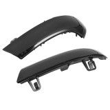 Set Semnalizari Dinamice Led Pentru Oglinzi Compatibile VW Passat B6, Golf 5, Golf 6 Break, Sharan, Skoda Superb
