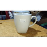 Cana Cafea Ceai #A7407han