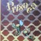 PRISACA. ILUSTRATIILE DE MARCELA CORDESCU-TUDOR ARGHEZI-268207