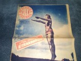 Cumpara ieftin REVISTA REALITATEA ILUSTRATA NR 17 1948