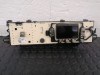 Placa Electronica Masina Spalat Beko WTE9744N Modul C155 Originala Testata