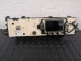 Placa Electronica Masina Spalat Beko WTE9744N Modul C155 Originala Testata