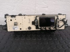 Placa electronica masina de spalat Beko WTE9744N, modul / C155