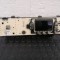 Placa electronica masina de spalat Beko WTE9744N, modul / C155