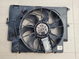 Electroventilator cu codul 0130303941 pentru BMW - E90 , 2.0 Diesel- 2010