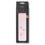 Set unghii false Cupio Diva - Blush Pink