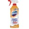 Solutie curatare baie, Domestos Power Foam Citrus, 435ml