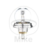 Bec 6V45/40W JMP, P45T Cod Produs: MX_NEW 7050477MA