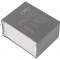 Condensator Polipropilenă DC-Link 55uF THT &plusmn;5%