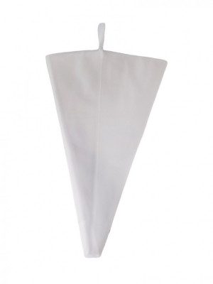 Pos de ornat prajituri si torturi, Transparent, 30 cm, 392COF foto