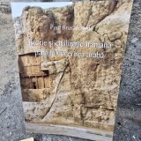 Paul Brusanowski Istorie si civilizatie iraniana pana la cucerirea araba