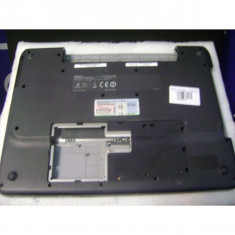 Carcasa inferioara - bottom laptop Sony Vaio VGN-NR22M PCG 7113 foto