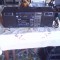 Radio Casetofon Brandt Type R 20