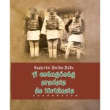 A cs&aacute;ng&oacute;s&aacute;g eredete &eacute;s t&ouml;rt&eacute;nete - Sz&eacute;pv&iacute;zibal&aacute;s B&eacute;la