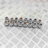 Prezoane Roata Dodge Stealth 1991 Originale - Set Suruburi Fixare Roti Dodge Stealth - Piese Auto Second Hand Dodge