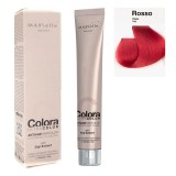 Pigment Corector Rosu Vopsea Colora MaXXelle cu extract de Goji 100 ML