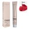 Pigment Corector Rosu Vopsea Colora MaXXelle cu extract de Goji 100 ML