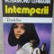 INTEMPERII-ROSAMOND LEHMANN-226406