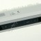 MODUL DE CONTROL PROGRAMAT 00748217 pentru frigider BOSCH/SIEMENS