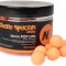 Pop Up CC MOORE NS1 Plus, Orange, 13-14mm, 45buc/cutie