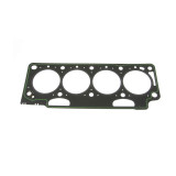 Cumpara ieftin Garnitura chiuloasa VOLVO V40 combi (VW) 1.9 DI 1999-2000 CORTECO 414592P