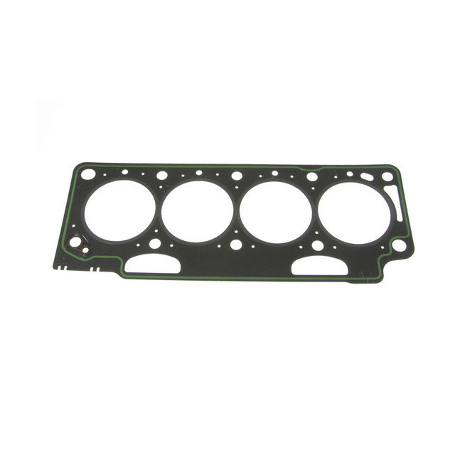 Garnitura chiuloasa VOLVO V40 combi (VW) 1.9 DI 1999-2000 CORTECO 414592P