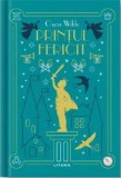 Printul fericit/Oscar Wilde