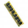 Memorie Zeppelin 2GB DDR2 800MHz CL6 ZE-DDR2-2G800 Bulk