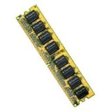 Memorie Zeppelin 2GB DDR2 800MHz CL6 ZE-DDR2-2G800 Bulk