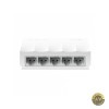 Switch Desktop TP-LINK LS1005 5 x RJ45 Alb
