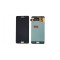 Ecran Samsung Galaxy A5 A510 2016 TFT Negru