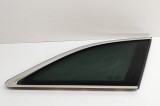 Geam lateral dreapta spate AUDI A4 Allroad 8WH, B9 2017 OEM: 8W9845298Q 28843486