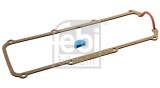 FEBI BILSTEIN 15290 Garnitura, capac supape