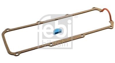 FEBI BILSTEIN 15290 Garnitura, capac supape foto