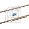 FEBI BILSTEIN 15290 Garnitura, capac supape