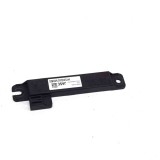 Antena Keyless Entry Hyundai Kona 2021 OEM 95460-CY000