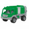 Camion de gunoi - 43 cm PlayLearn Toys