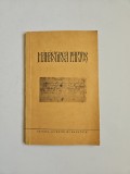 Cumpara ieftin Manastirea Partos, Timisoara, Ed. Mitropoliei Banatului, 1971