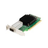 Placa Retea Server 100Gbps SFP28+ Mellanox ConnectX-4 MCX455A-ECAT