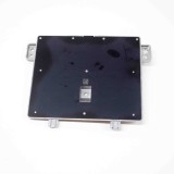 Stație de &icirc;ncărcare wireless TESLA MODEL Y 2022 OEM: 1755100-90-D