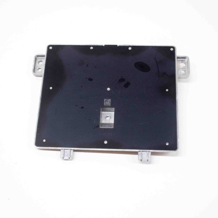 Stație de &icirc;ncărcare wireless TESLA MODEL Y 2022 OEM: 1755100-90-D