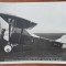 Fotografie, Aeroplan pentru agrement Fiat A.S.1, perioada interbelica