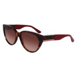 Ochelari de Soare Damă Lacoste L985S-240 &oslash; 59 mm