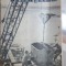 Ziarul Științelor, Nr. 42, Anul LXII, 26 octombrie 1948